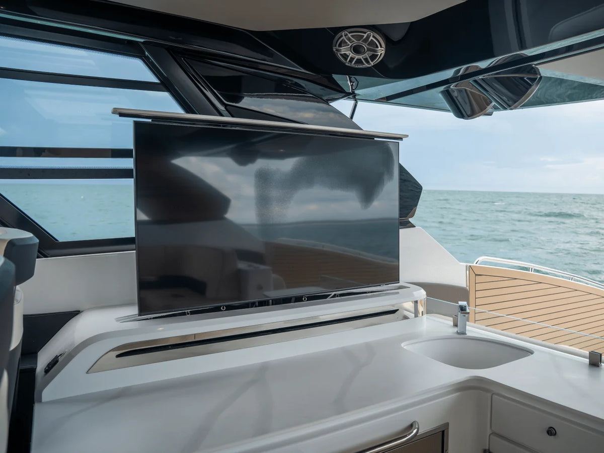 2026 Cruisers Yachts 50 GLS OB 50.0 feet, Wrightsville Beach, North Carolina #30