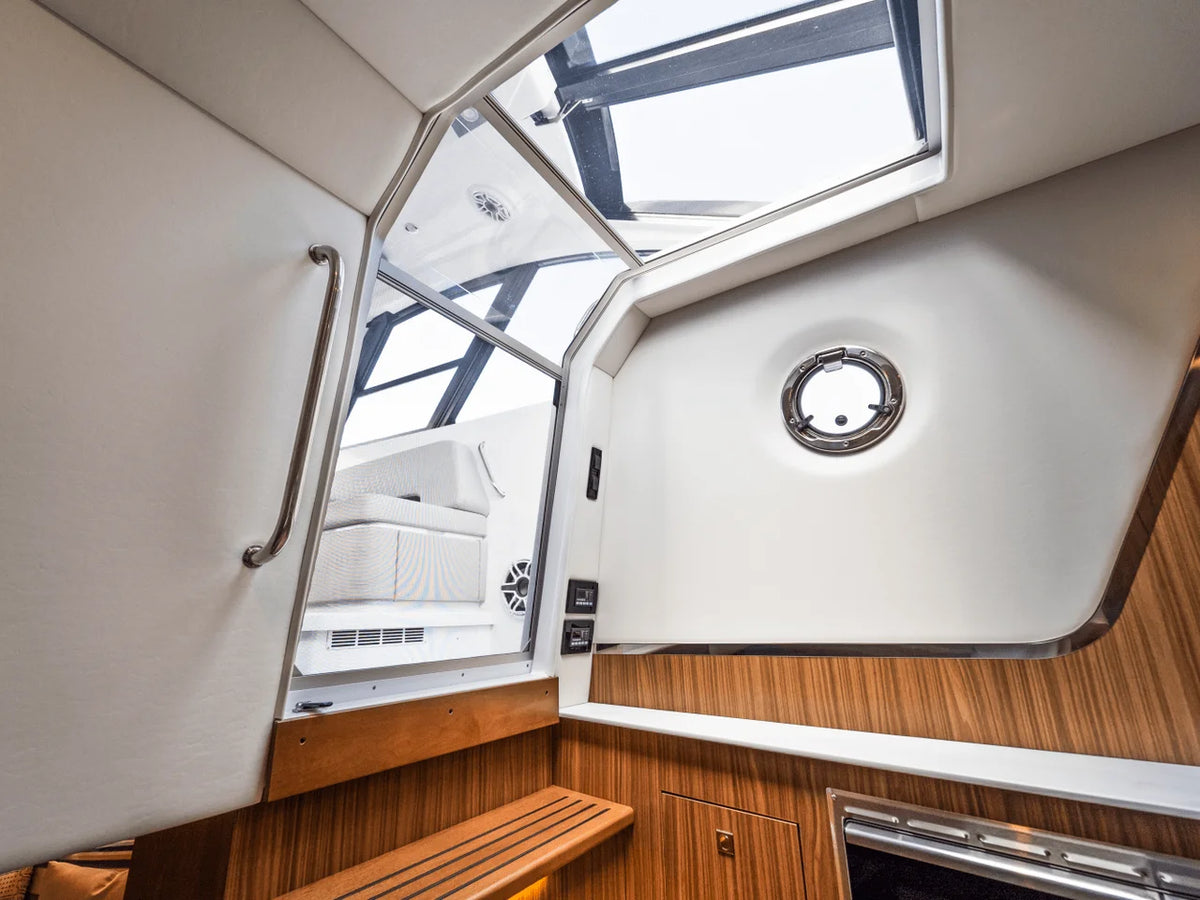 2026 Cruisers Yachts 50 GLS 50.0 feet, Inuvik, Northwest Territories #49
