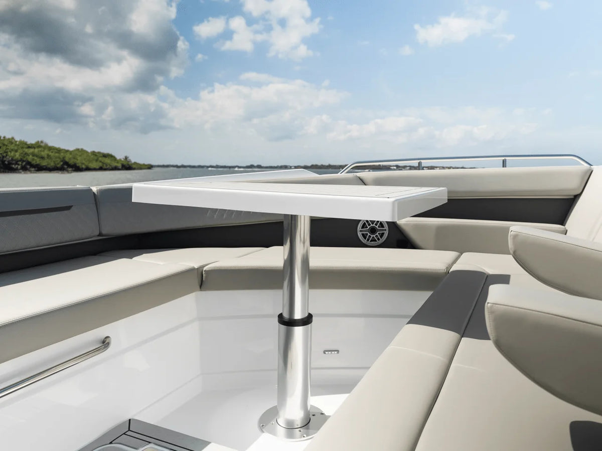 2027 Cruisers Yachts 50 GLS OB 50.0 feet, Clearwater, Florida #83
