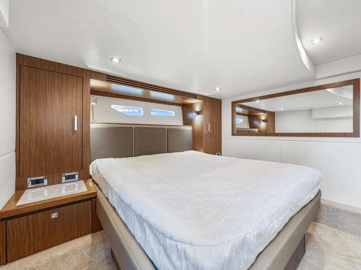2017 Sea Ray 510 SUNDANCER 51.0 feet, Sarasota, Florida #72