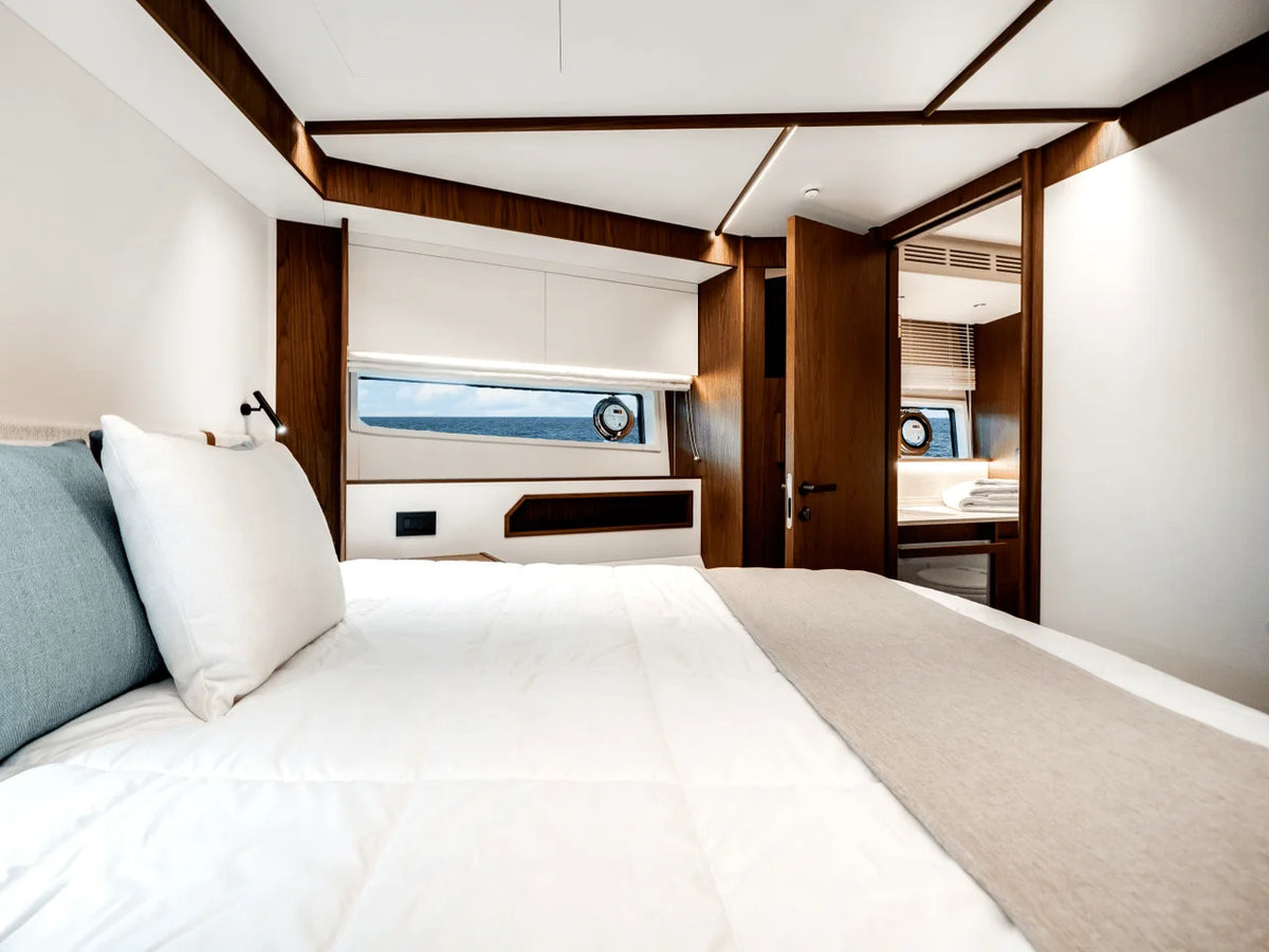 2026 Azimut Fly 72 72.0 feet, Dania Beach, Florida #22