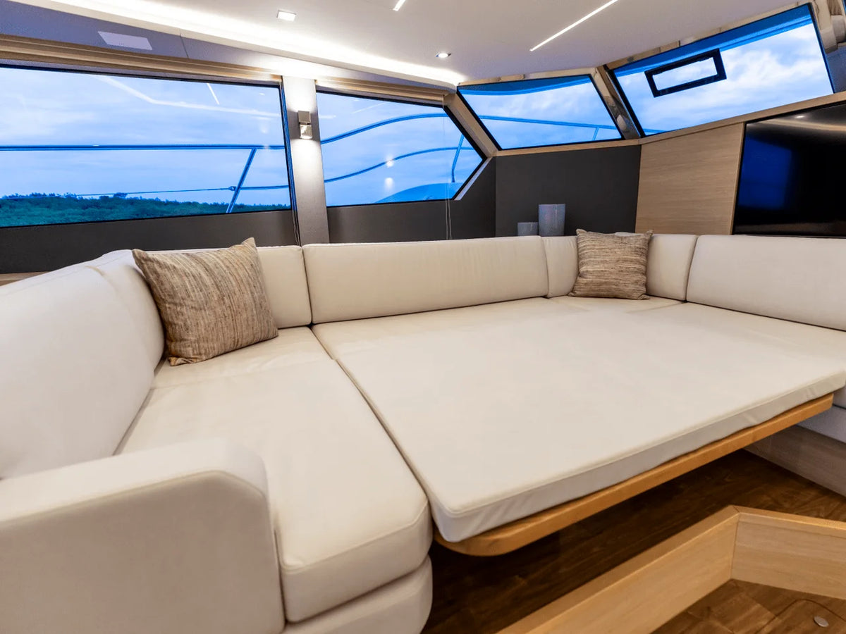 2026 Aquila 50 Yacht 50.0 feet, Inuvik, Northwest Territories #118
