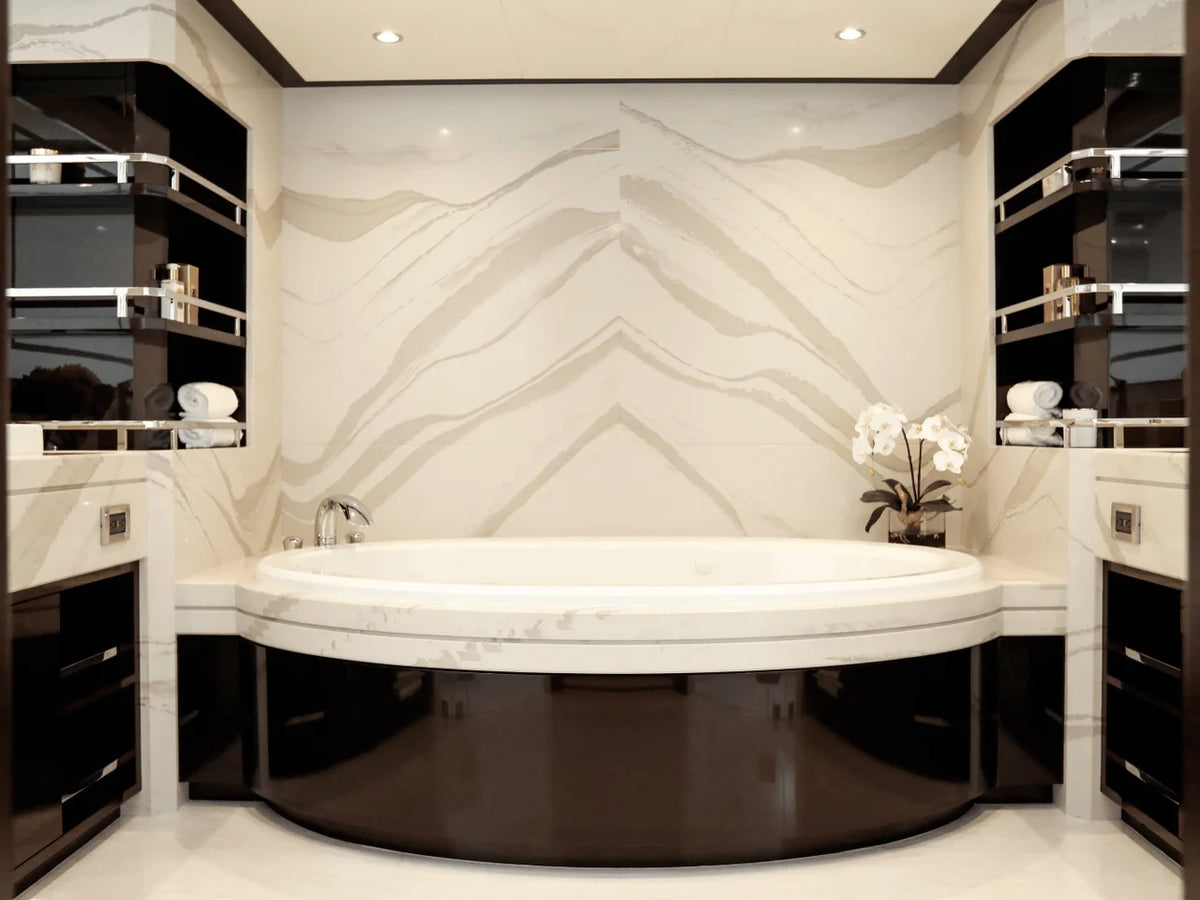 2027 Ocean Alexander 37L 120.0 feet, Hollywood, Florida #46