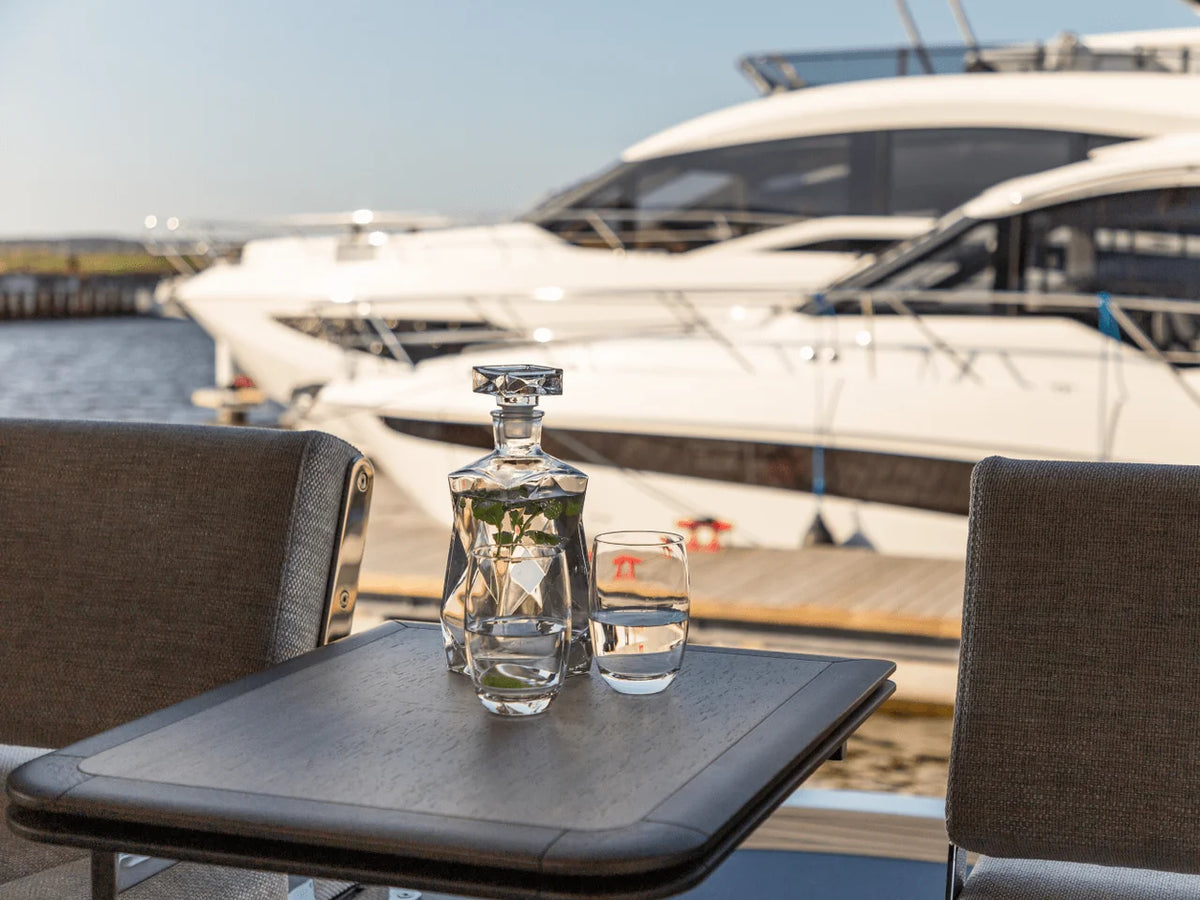 2026 Galeon 560 FLY 56.0 feet, Jupiter, Florida #82