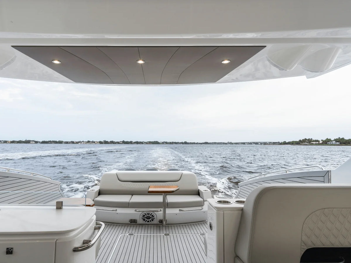 2026 Cruisers Yachts 50 GLS 50.0 feet, Inuvik, Northwest Territories #126
