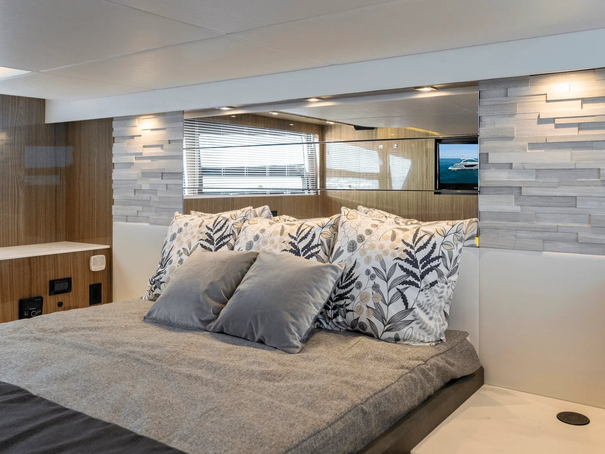 2026 Cruisers Yachts 50 Cantius 50.0 feet, Inuvik, Northwest Territories #52
