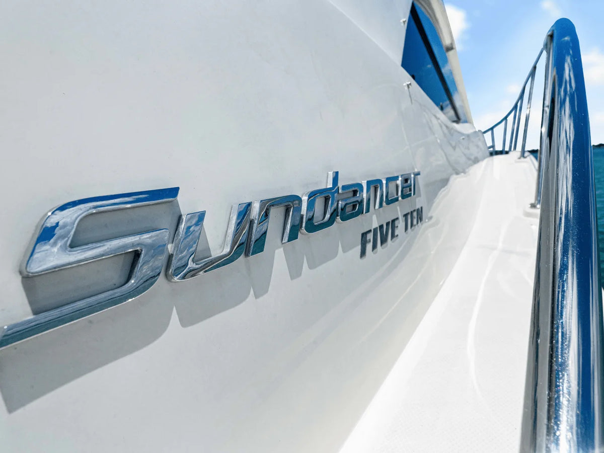 2017 Sea Ray 510 SUNDANCER 51.0 feet, Sarasota, Florida #41