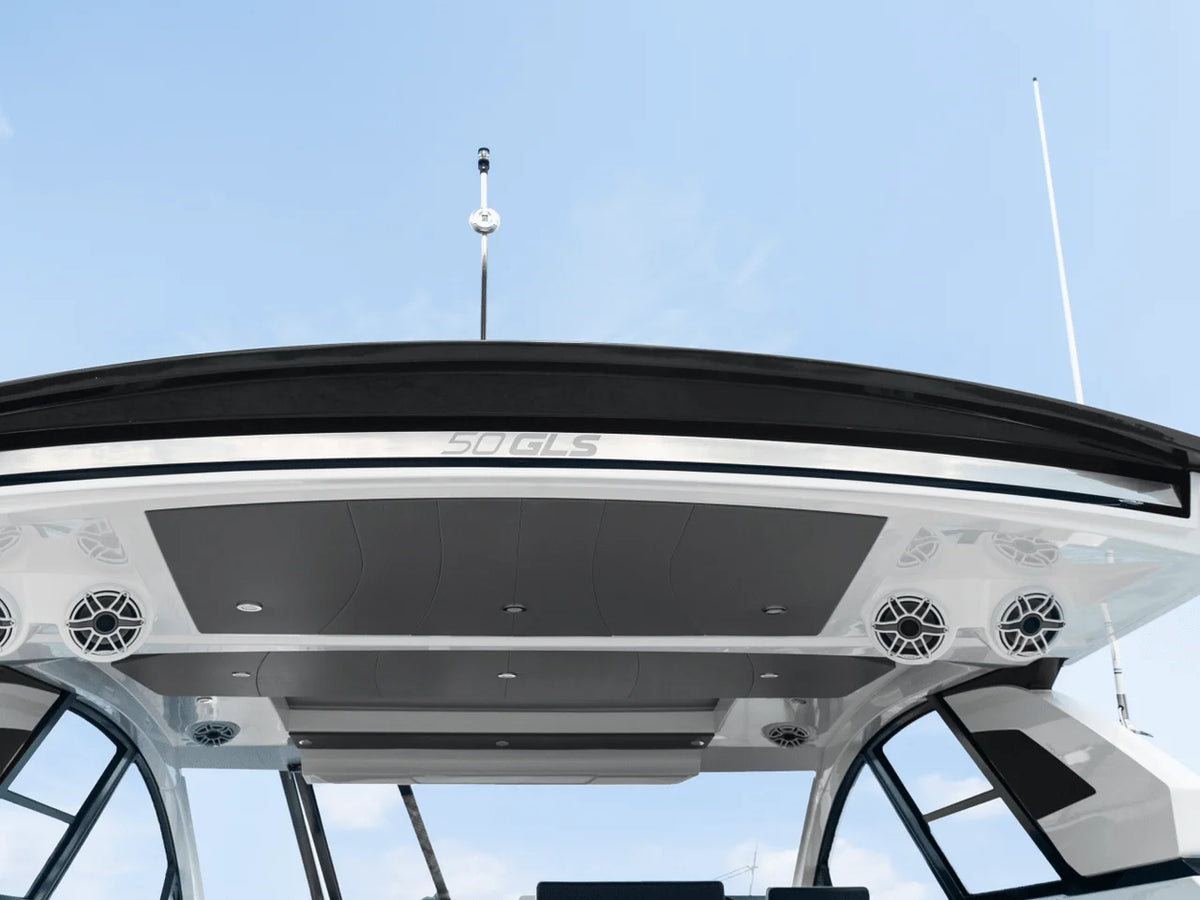 2027 Cruisers Yachts 50 GLS OB 50.0 feet, Clearwater, Florida #63