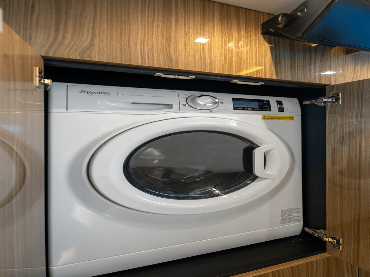 2026 Cruisers Yachts 50 Cantius 50.0 feet, Inuvik, Northwest Territories #57