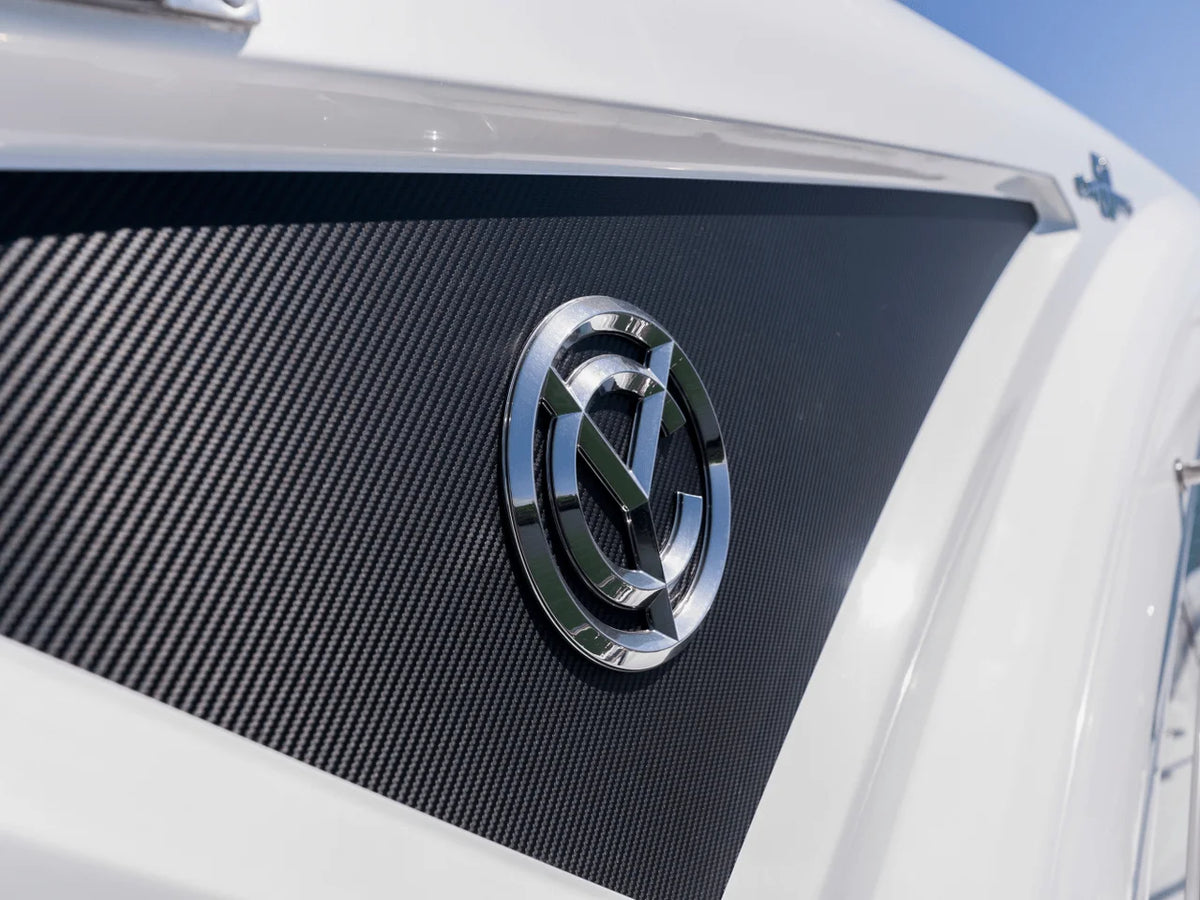 2025 Cruisers Yachts 50 Cantius 50.0 feet, Wrightsville Beach, North Carolina #125