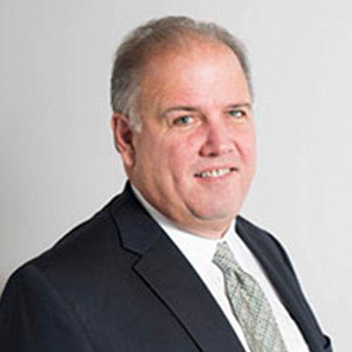 Brian Duncan, Yacht and Brokerage Sales Executive, MarineMax Yachts