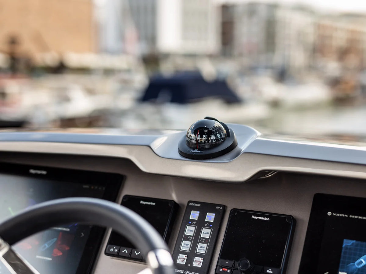 2027 Galeon 700 SKY 72.0 feet, Inuvik, Northwest Territories #89