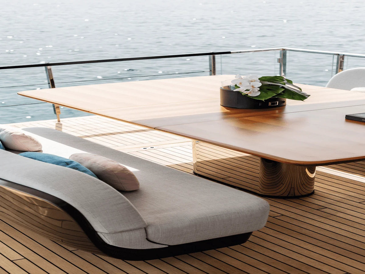 2027 Azimut Grande 26M 85.0 feet, Dania Beach, Florida #25